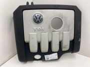 Motorabdeckung VW TOURAN (1T1, 1T2) 2.0 TDI 03G103925AE