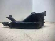 Rußfilter VW PASSAT B5 (3B3) 2.8 4motion 3B0201803C