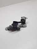 LUFTDRUCKSENSOR TOYOTA VERSO (_R2_) 2.0 D-4D (AUR20_) 8942120200