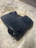 VERKLEIDUNG LENKSÄULE LENKSTOCK CITROËN BERLINGO (MF) 1.9 D (MFDJY) 9630796677