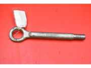 Anhängerkupplung Fiat Tipo Kombi (356, 357) 52179809