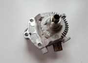 Vakuumpumpe HYUNDAI TUCSON (NX4E, NX4A) 1.6 T-GDi Hybrid 9050110001