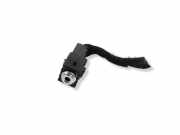 Zusätzliche Music Player-Anschlüsse PEUGEOT PARTNER Box Body/MPV (K9) 1.5 BlueHDi 75 9678249777