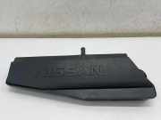 Luftansaugrohr NISSAN X-TRAIL IV (T33) 1.5 VC-T Mild Hybrid 6RC13