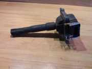 Zündspule AUDI A8 D2 (4D2, 4D8) S8 quattro 0040100013