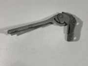 Motorhaubenscharnier links Audi A3 Sportback (8P) 8P0823301