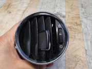 Mittelkonsolenschacht PEUGEOT 308 SW 1.6 16V 9658515377 1005163