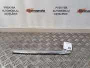 Blende Stoßstange links VW Arteon (3H) 3G8853767A