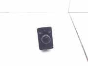 Spiegeleinstellschalter AUDI A6 (4B2, C5) 2.5 TDI 4b0959551b