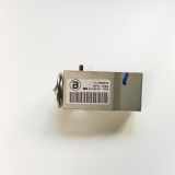 Expansionsventil für Klimaanlage Audi A4 (8K, B8) 8K0820679B