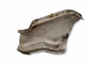 Heat Insulation BMW X6 (F16, F86) M 50 d 77772210S