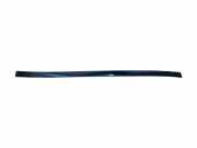 Zierleiste Windschutzscheibe Frontscheibe BMW 5 Touring (F11) 530 d 7362463
