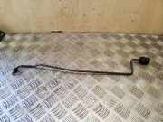 Andere Röhren FORD TRANSIT CONNECT (P65_, P70_, P80_) 1.8 TDCi