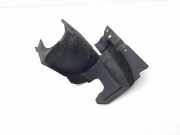 Other Front Right Chassis Parts BMW 4 Gran Coupe (F36) 430 d 19183210
