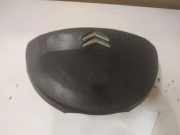 Lenkrad Airbag CITROËN C6 (TD_) 2.2 HDi B6018651 96446972ZD