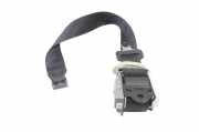 Sicherheitsgurt links hinten Mitsubishi Outlander III (GG) TKAB0EN307