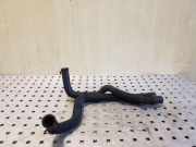 Schlauch Kühlung RENAULT TRAFIC II Furgon (FL) 2.0 dCi 90 (FL0H)