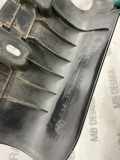Andere Verkleidungsteile BMW 6 Cabrio (F12) 640 i 304635