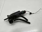 Wischwassertankmotor LAND ROVER DISCOVERY II (L318) 2.5 Td5 4x4