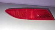 Stoßstangen Reflektor hinten rechts FORD FOCUS II Turnier (DA_) 1.8 TDCi 1763039