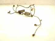 Kabelbaum Vorderen Parksensoren PEUGEOT 407 (6D_) 2.0 HDi 135 20100212