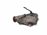 Vorderes Untersetzungsgetriebe BMW X3 (F25) xDrive 30 d 7591995