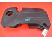 Motorabdeckung Opel Insignia B Sports Tourer (Z18) 12677173