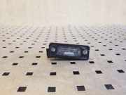 Kennzeichenleuchte VW Eos (1F) 1J6943021B