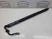 Heckklappe Gasdruckfeder links JEEP CHEROKEE (KL) 2.0 CRD 4x4 68103064AC