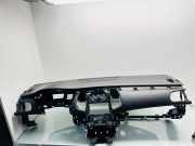 Armaturenbrett RENAULT TALISMAN Grandtour (KP_) 1.6 dCi 130