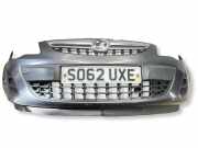 Frontstoßstange OPEL CORSA D 1.3 CDTI
