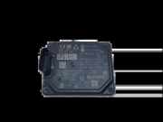 Distronic VW ID.4 (E21) GTX 1EA907550C