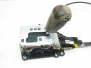 Gangschaltmechanismus VOLVO XC60 II (246) 2.0 T5 AWD 31256941 30759119