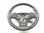 Lenkrad Toyota Avensis Station Wagon (T27)