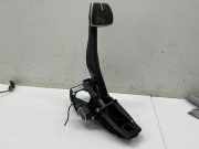 Bremspedal BMW X3 (G01, F97) 6874286