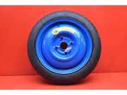 Notrad VW Sharan (7N)