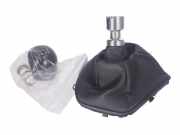 Gangschaltmechanismus FORD TRANSIT 2.0 TDCi JK2R-7P002-LAC