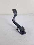 Gaspedal PEUGEOT 3008 1.6 HDi 9671416880 0280755167