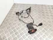 Kabel Tür VW Golf V Plus (5M, 521) 5M0971693Q