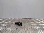 Nockenwellensensor Peugeot 307 () 9628559980