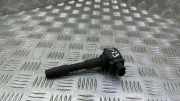 Zündspule DACIA SANDERO 1.5 dCi 224332428R