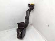 Fensterwaschtank OPEL ASTRA H Sedan (L69) 1.7 CDTi