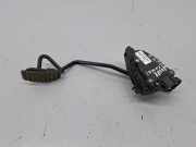 Gaspedal PEUGEOT BOXER Furgon (244) 2.0 HDi 1337493080