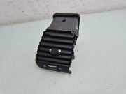 Frischluftgrill JEEP GRAND CHEROKEE IV (WK, WK2) 3.0 CRD V6 4x4 X90016400DL