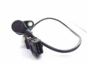 Wellenpositionssensor
 FIAT MAREA (185_) 1.9 TD 100 0281002102