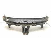 Zier-/Schutzleistensatz für Kühlergitter Renault Grand Scenic IV (R9) TE866