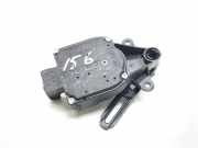 Air Flap Motor VW GOLF IV Variant (1J5) 1.6 1J0907511