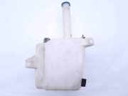 Behälter Scheibenwaschanlage Toyota Avensis (T22)