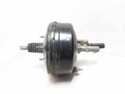 Unterdruck-Bremskraftverstärker MERCEDES-BENZ E (W211) E 270 CDI (211.016) A0014300108