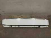 Dach mit Sonnendachausschnitt Chevrolet Corvette (C7) GMW16565